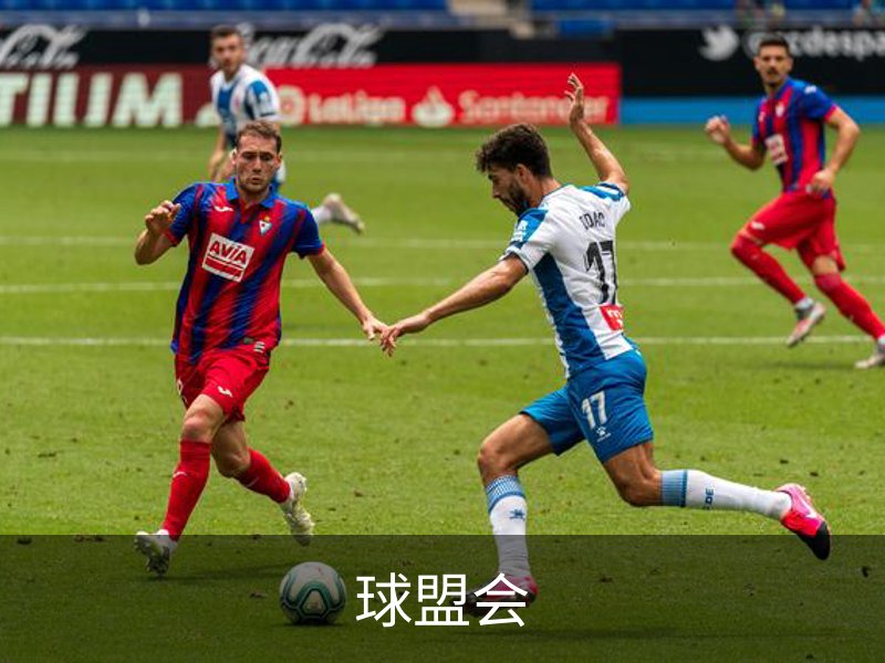 球盟会简介